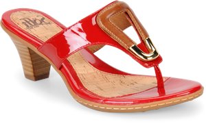 Sofft Style: 1265519