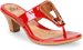 Sofft Style: 1265519