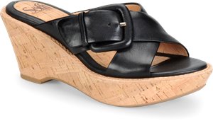 Sofft Style: 1265601