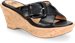 Sofft Style: 1265601
