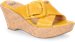 Sofft Style: 1265605