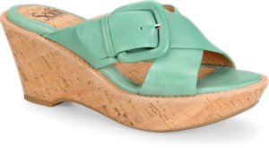 Sofft Style: 1265607