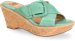 Sofft Style: 1265607