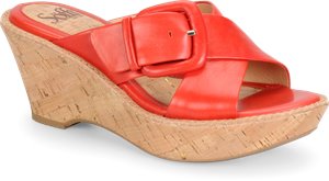 Sofft Style: 1265609
