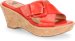 Sofft Style: 1265609