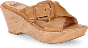Sofft Style: 1265635