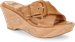 Sofft Style: 1265635