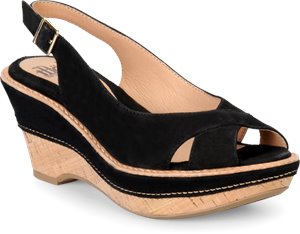 Sofft Style: 1265821