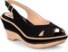 Sofft Style: 1265821
