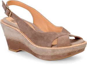 Sofft Style: 1265823