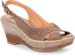 Sofft Style: 1265823