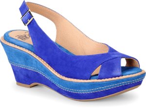 Sofft Style: 1265827