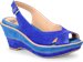 Sofft Style: 1265827