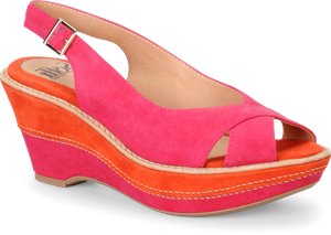 Sofft Style: 1265828