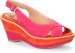 Sofft Style: 1265828