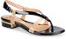Sofft Style: 1266501