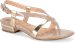 Sofft Style: 1266502