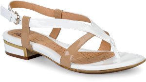 Sofft Style: 1266504