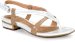 Sofft Style: 1266504