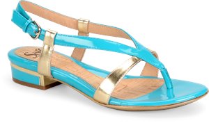 Sofft Style: 1266507
