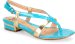 Sofft Style: 1266507