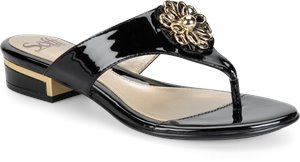 Sofft Style: 1266611