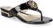 Sofft Style: 1266611