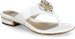 Sofft Style: 1266614