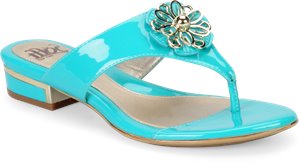 Sofft Style: 1266616