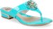 Sofft Style: 1266616
