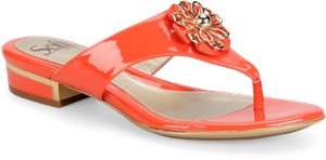 Sofft Style: 1266619