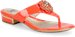 Sofft Style: 1266619