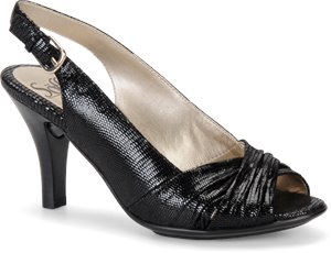 Sofft Style: 1266851