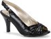 Sofft Style: 1266851