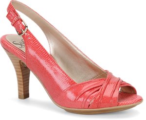 Sofft Style: 1266856