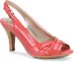 Sofft Style: 1266856
