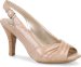 Sofft Style: 1266859