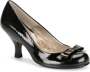 Sofft Style: 1267051
