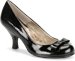 Sofft Style: 1267051
