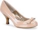 Sofft Style: 1267052
