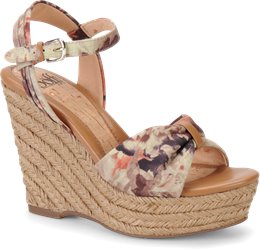 Sofft Style: 1267290