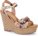 Sofft Style: 1267290