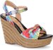 Sofft Style: 1267291