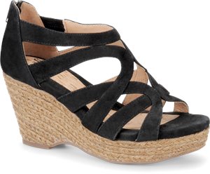 Sofft Style: 1267321
