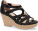 Sofft Style: 1267321