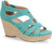 Sofft Style: 1267327