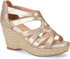 Sofft Style: 1267392