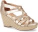 Sofft Style: 1267392