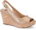 Sofft Style: 1267500