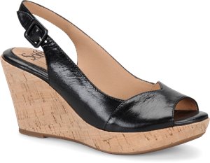 Sofft Style: 1267501